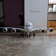 A380-RC-Airplane-by-AN-Engineering.jpg A380- World's biggest super jumbo 3d Printed RC Plane