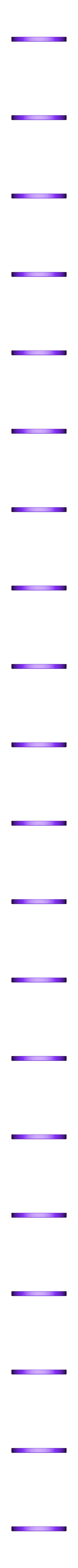 Dribble_Glass_004-Top_Ring.STL The Dribble Glass