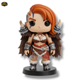 IMG-20250708-WA0099-4-16.png Hilda Chibi Figure Mobile Legends Modèle 3D
