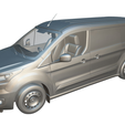 8.png Ford Transit Connect 🚐