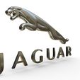 12.jpg jaguar_logo