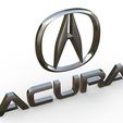 4.jpg logótipo acura