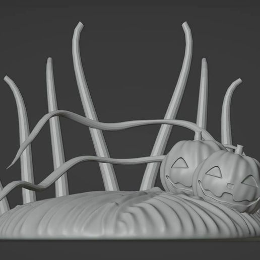 base-2.jpg Салли - Кошмар перед Рождеством