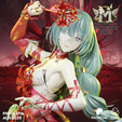 Render0.png WUWA: Phrolova