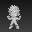 lqT@-shsh@-2025-11-23-221207.png The blond fighting boy