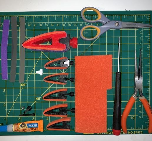 IMG_1151.jpg Mini cunha de lixa