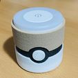 POKEBALL-LED-001.jpg POKEBALL LED