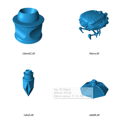 Snímka-obrazovky-2024-07-02-235500.png Matriz centinela 1