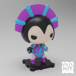 SQELYN (1).png Evil-Lyn (Maestros del Universo)