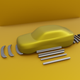 0030.png UNIVERSAL BODY KIT PACK 01Sept-01