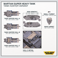 Epic_Bane_Shadow.png Tiny Tank - Martian Super Heavy Tank - Oldhammer 8mm Proxy