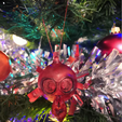 2021-12-22-23_46_41-IMG_20211222_212428.jpg-‎-Фотографии.png Emoji Christmas Ornament Set