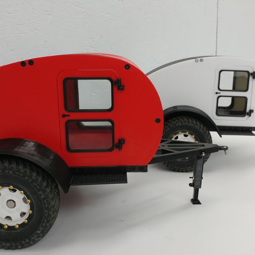 20190416_122525.jpg 1/10 scale Teardrop Camper
