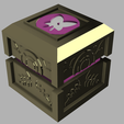 Poke-jewel-box-v13.png Pokemon Diamond/Pearl Jewel Box