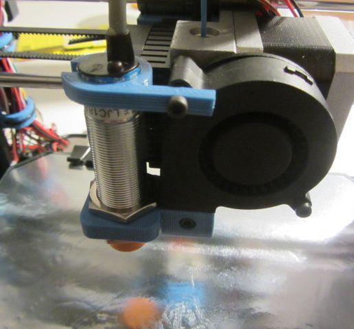 IMG_1631.JPG Hephestos sensor adapter