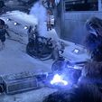 chewbacca-welding.jpg Star Wars Wookie Fusion Cutter
