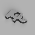 elephant_2020-Sep-21_03-13-55AM-000_CustomizedView20896443947_png.png Simplistic Elephant Toy