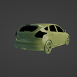 2.png Ford Focus ST CG 2015