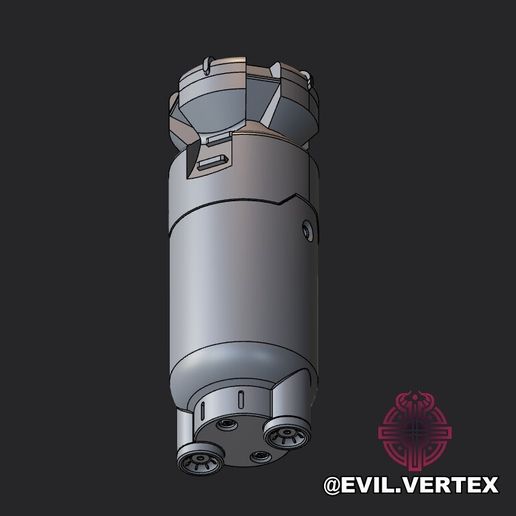 reator04.jpg Fusion Reactor Fallout