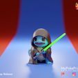squirtle_1-copy.jpg Jedi Squirtle