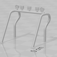 Rollbar-con-luces-3.png 1/64th scale rollbar