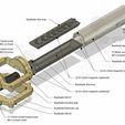 Keyblade-Classic-Dice-Saber-Diagram-01.jpg Keyblade Dicesaber