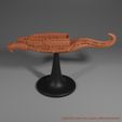 Vipership-Spelljammer-model-SLA-renders-side.jpg Vipership Spelljammer Ship Miniature from dnd 2e