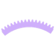 symbol_1_x1.stl Working Stargate Mk2