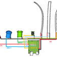 schema-boite_minuteur.png Timer