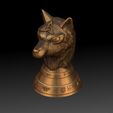 Artikel2.jpg BQ Totem - Wolf