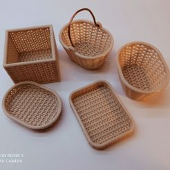 1610216970268.jpg STL file Baskets・3D printer design to download, leykinaea