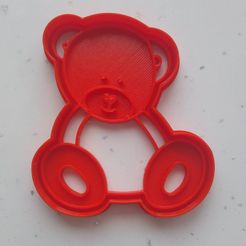 STL file Hasbro FurReal Baby Butterscotch Horseshoes 👶・3D printer model to  download・Cults