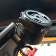 Pic3.jpg Fly-Sky Noble NB4 Wheel Grip