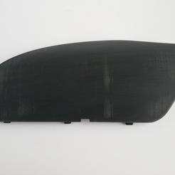 Снимок-экрана-2023-08-29-в-19.29.07.png Front bumper cover with tow hook for Porsche Cayenne 95550515510G2X, 95550515510G2X, 2008 2009 2010