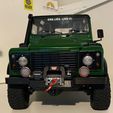 image1-3.jpeg RC4WD gelande ii d90 winch bumper