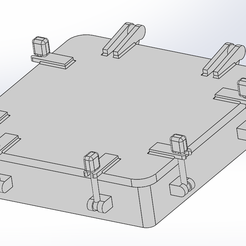 trappe-de-soute.png bunker hatch