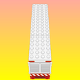 Прицеп-07.png NotLego Lego Mail Pack Model 107
