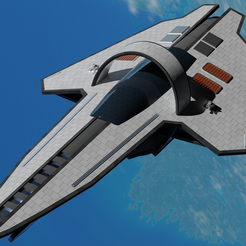 1.png Fast Attack Frigate Spaceship