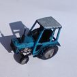 IMG20240831104227.jpg Ford 2600 Tractor