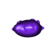 Water_Sprite.stl Water Sprite fortnite