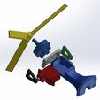 image.jpg zohd altus Vtol conversion