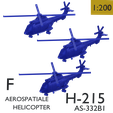 F1.png AS-332B1 (H-215 HELICOPTER PACK (3-1)) V3