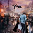 555ie5.jpg Doberman Doberman