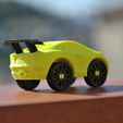 pic_4.png STL-Datei LAMBORGHINI AVENTADOR - 3DRacers Style・3D-druckbares Design zum Herunterladen