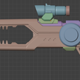 Screenshot-2026-06-16-064234.png Fortnite Vector 7 DMR