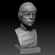 Capture d’écran 2018-04-05 à 11.21.42.png Luke Skywalker v2