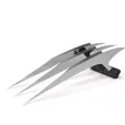 22.webp Wolverine Claws with grip