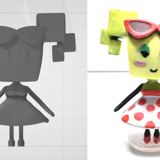 cults3d.com