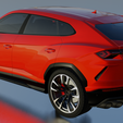 10.png Lamborghini urus