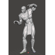 a1.png Ultimate Mortal Kombat 3 Ninja Stance 4